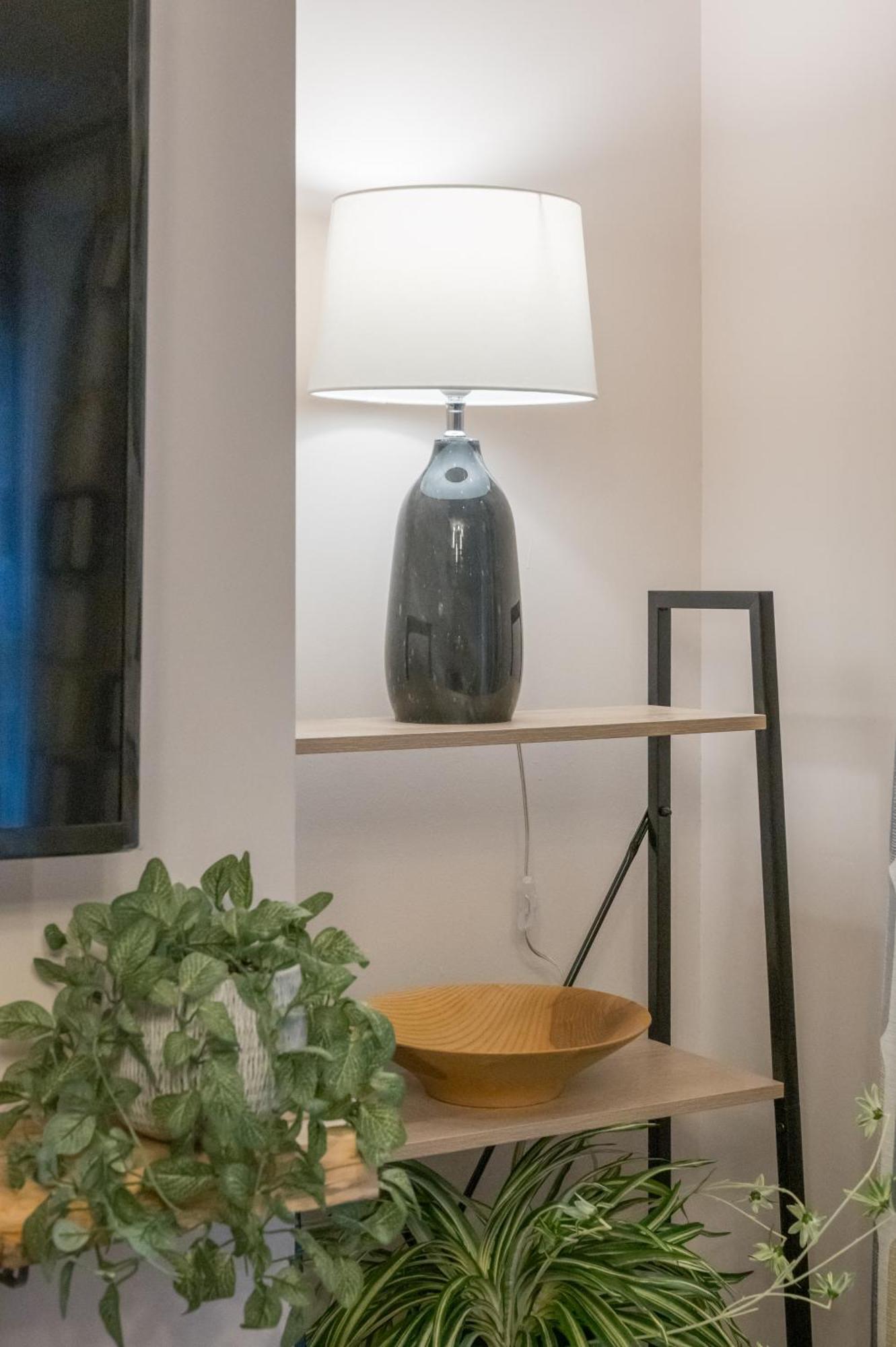 Casa vacanze Staybynumbers - Centre - 3 Bed, 3 Bathroom & Parking *